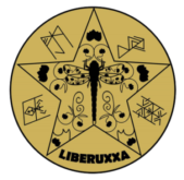 LIBERUXXA®